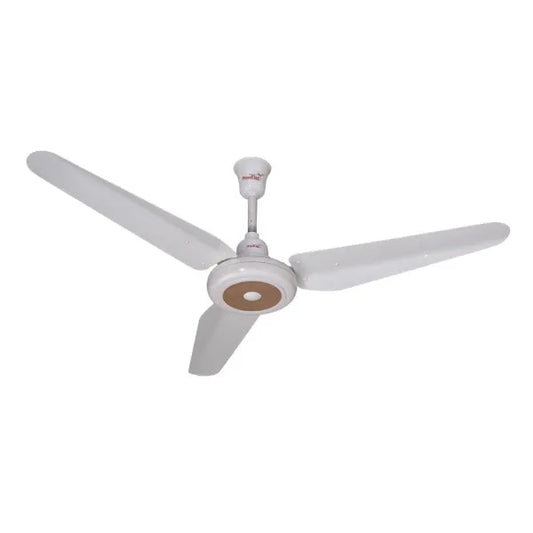 Panaflex Rose Ceiling Fan Price in Pakistan
