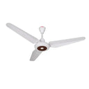 Panaflex Rose Ow-T.wood Ceiling Fan