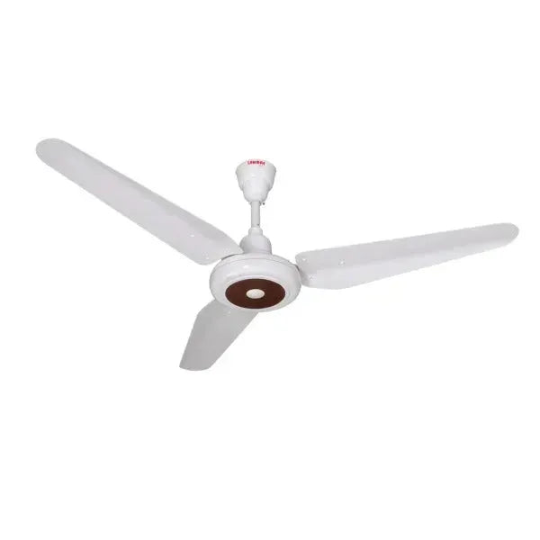 Panaflex Rose Ceiling Fan Price in Pakistan