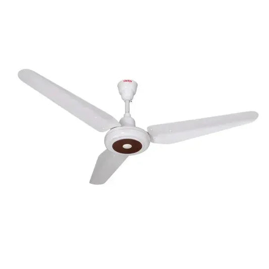 Panaflex Rose Ceiling Fan Price in Pakistan