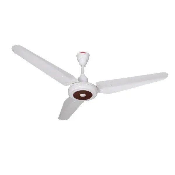 Panaflex Rose Ceiling Fan Price in Pakistan
