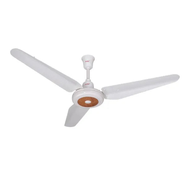 Panaflex Rose Ceiling Fan Price in Pakistan