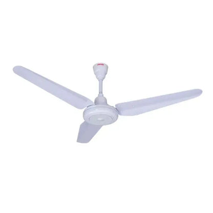 Panaflex Rose Ceiling Fan Price in Pakistan