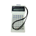 Panasonic AFP-1114V2-FP Programmer Unit