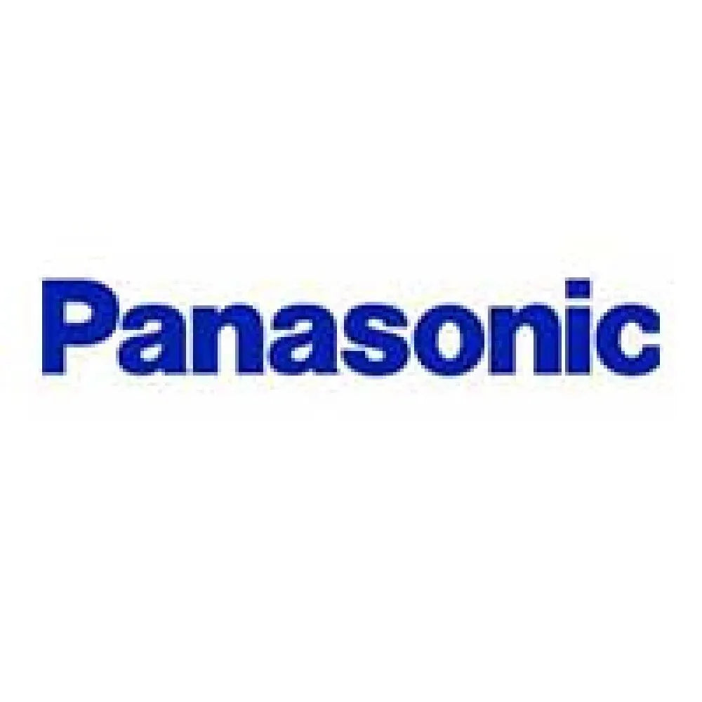 Panasonic AZC 11 Magnetic Limit Switch Price In Pakistan Main image