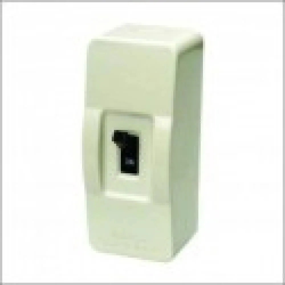Panasonic BSBP 2-Pole Safety Circuit Breaker Price In Pakistan
