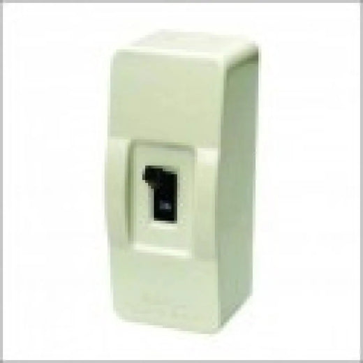 Panasonic BSBP 2-Pole Safety Circuit Breaker Price In Pakistan
