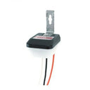 Panasonic EE-8123-821 Photoelectric Switch