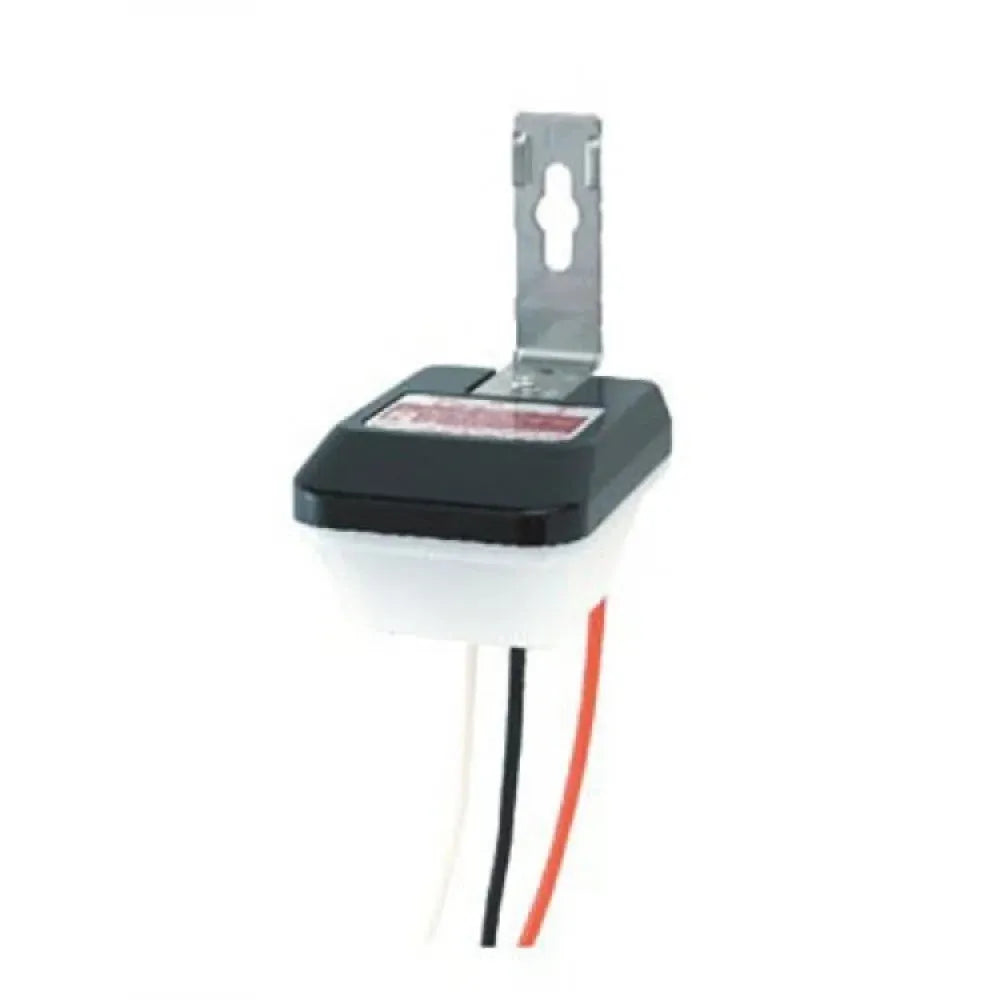 Panasonic EE-8123-821 Photoelectric Switch Price In Pakistan
