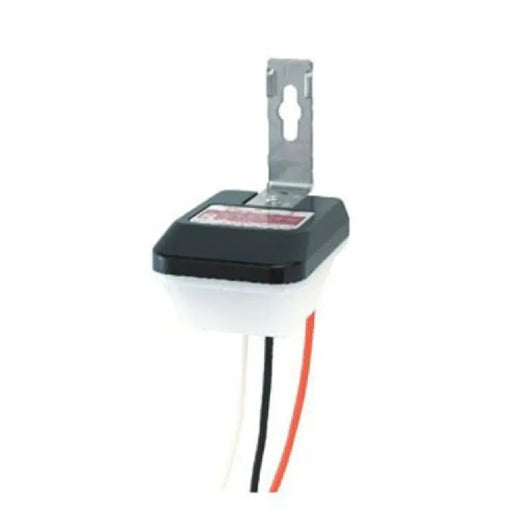 Panasonic EE-8123-821 Photoelectric Switch Price In Pakistan
