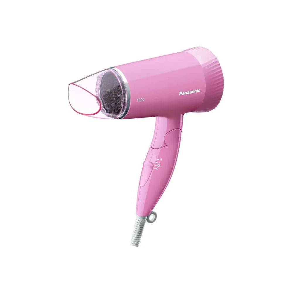 Panasonic EH-ND57 1500W Hair Dryer Price In Pakistan
