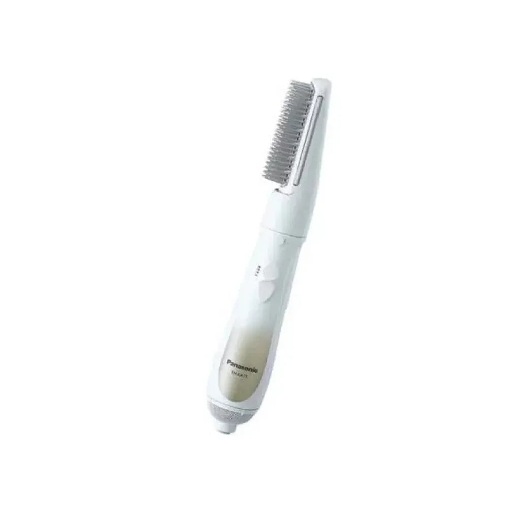 Panasonic EHKA-11 Hair Styler Price In Pakistan