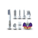Panasonic EHKA-81 Multi Hair Styler