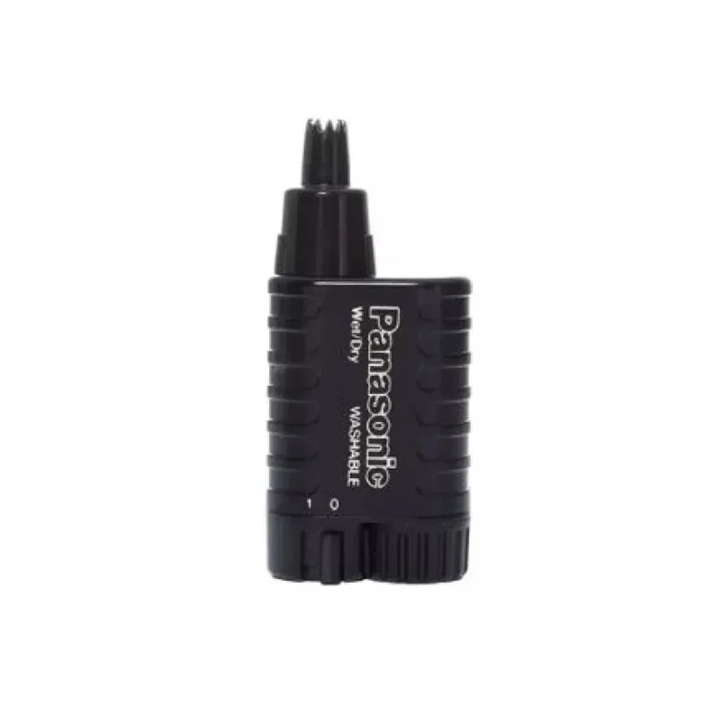 Panasonic ER-115 Nose Hair Trimmer Price In Pakistan

