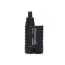 Panasonic ER-115 Nose Hair Trimmer