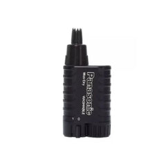 Panasonic ER-115 Nose Hair Trimmer Price In Pakistan
