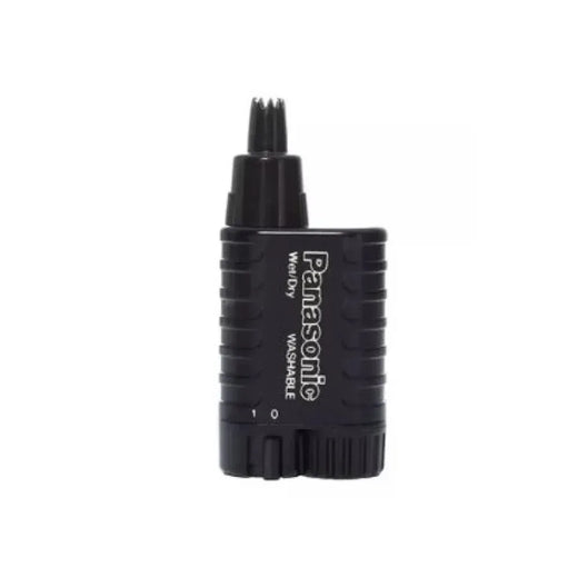 Panasonic ER-115 Nose Hair Trimmer Price In Pakistan
