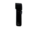 Panasonic ER-2051 Hair Trimmer