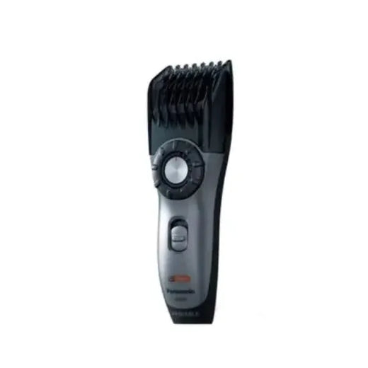 Panasonic ER-217 Hair Trimmer Price In Pakistan