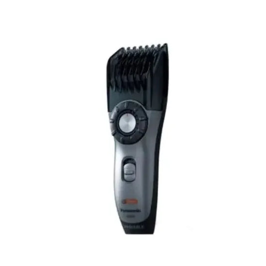 Panasonic ER-217 Hair Trimmer Price In Pakistan