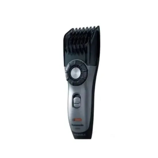 Panasonic ER-217 Hair Trimmer Price In Pakistan Main image