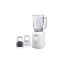 Panasonic EX-1021 Blender Grinder