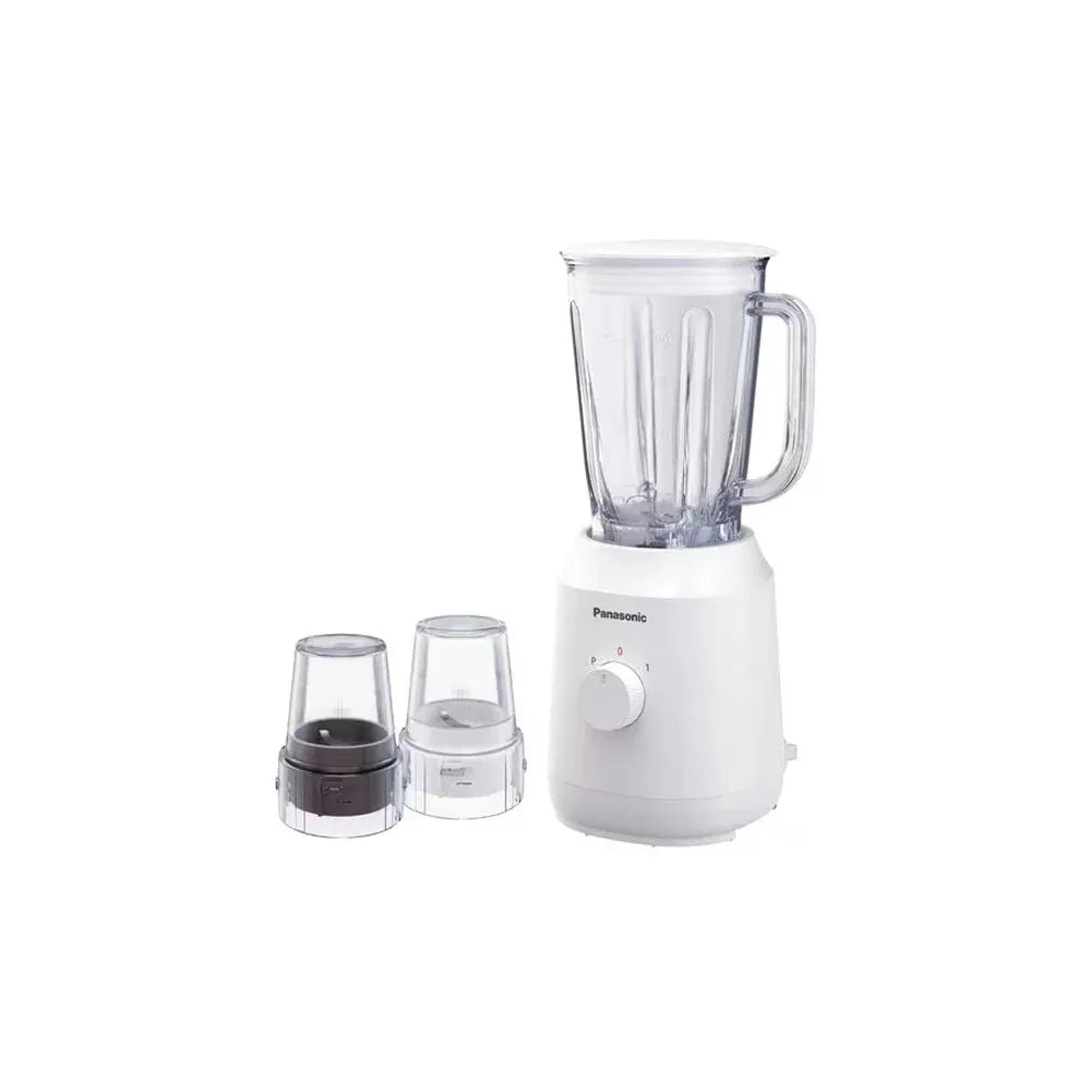 Panasonic EX-1021 Blender Grinder Price In Pakistan