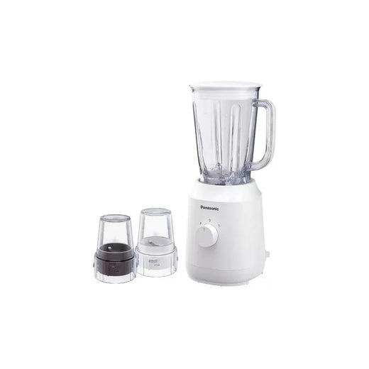 Panasonic EX-1021 Blender Grinder Price In Pakistan