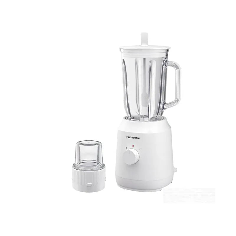 Panasonic EX-1081 Blender Grinder Price In Pakistan