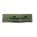 Panasonic FPO-E16RS Programmable Logic Controller