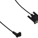 Panasonic FPO Programming Cable