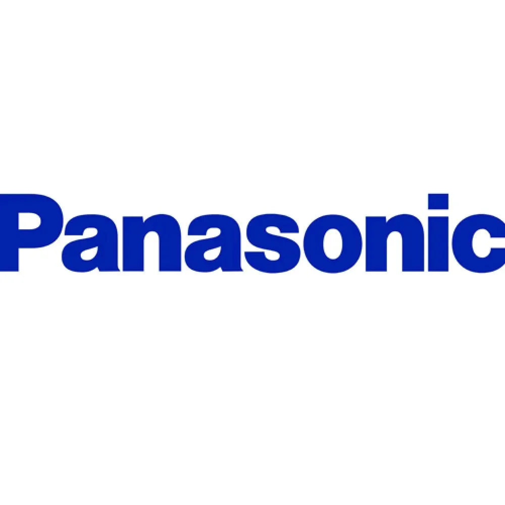 Panasonic Nais AFP-8550-FPI Direct Cable FPI & Computer