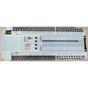Panasonic Nais FP1-C72-AFP12717C Programmable Logic Controller