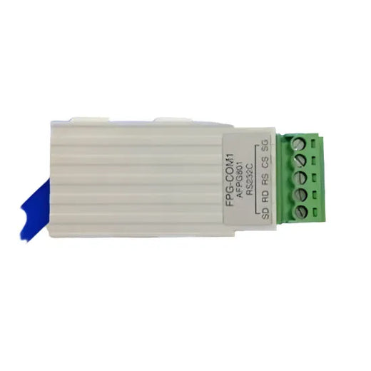 Panasonic Nais FPG-COM1 Communication Cassette Price In Pakistan
