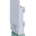 Panasonic Nais FPG-COM2 Communication Cassette