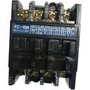 Panasonic National FC-15N Green Power Contactor