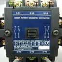 Panasonic National FC-65NS Green Power Contactor