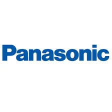 Panasonic National FT-400 Overload Relay Price In Pakistan
