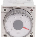Panasonic PM4H-M Multi Range Electronic Timer