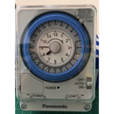 Panasonic TB38809 Automatic Time Switch