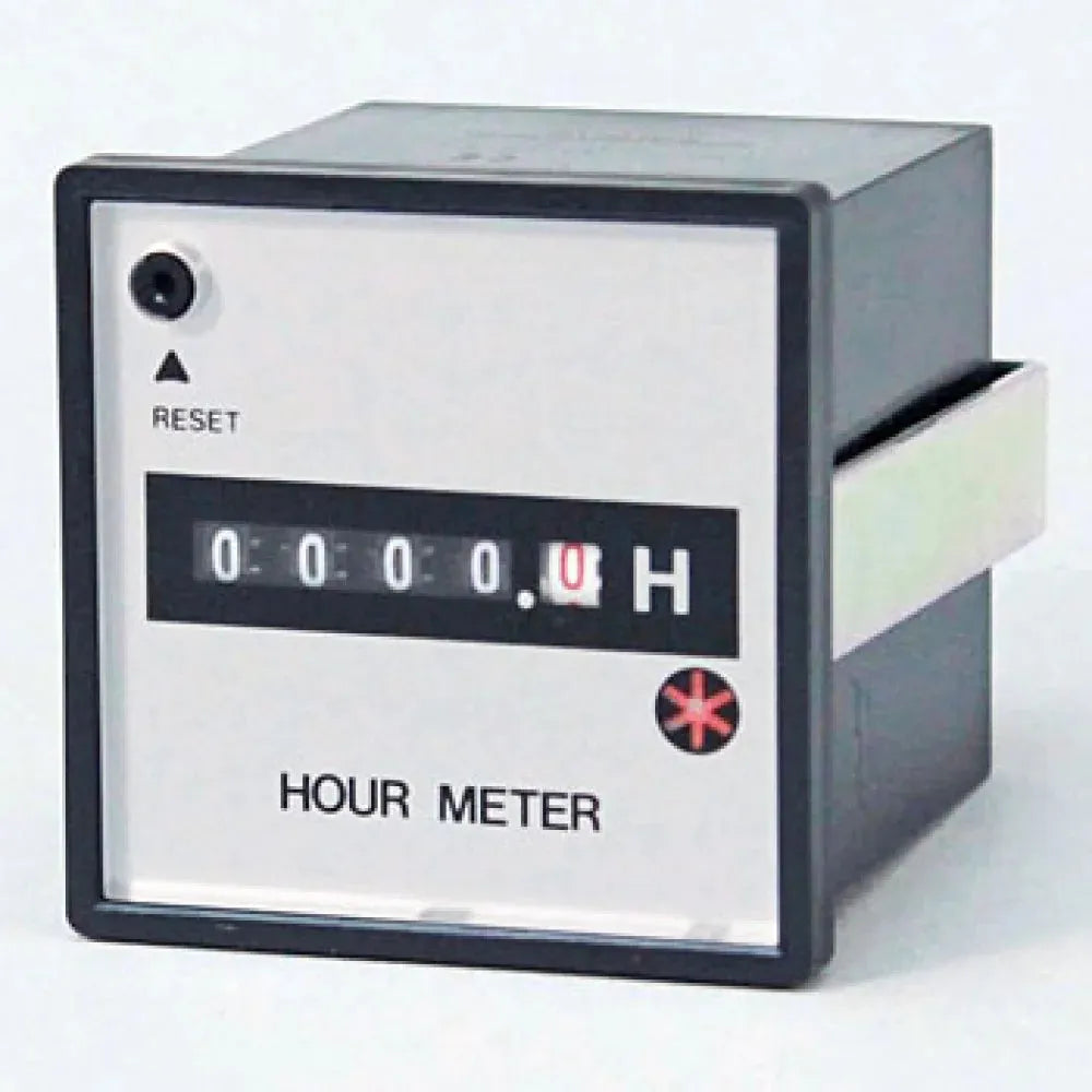 Panasonic TH-2385 Hour Meter Price In Pakistan Main image