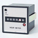 Panasonic TH-2385 Hour Meter