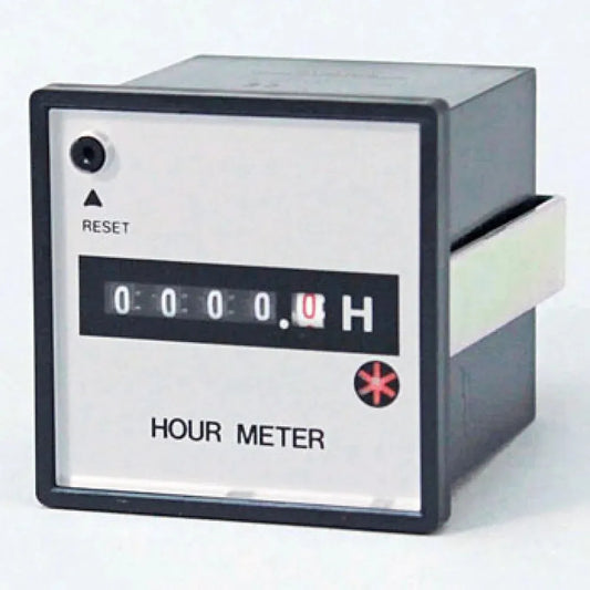 Panasonic TH-2385 Hour Meter Price In Pakistan