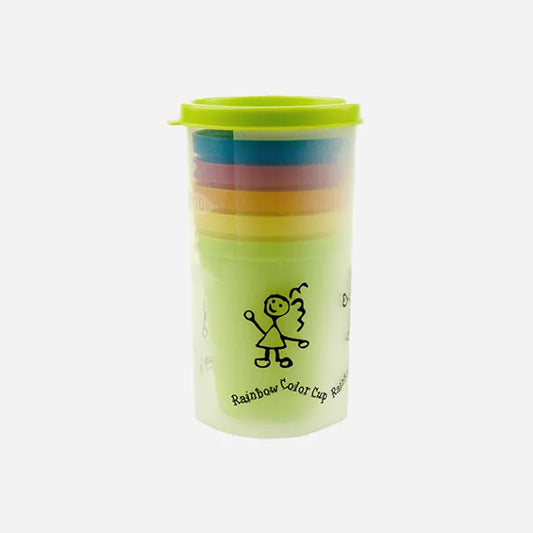 Biokips Party Glass Set Of 4 Price in Pakistan
