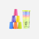 Biokips Party Glass Set Of 6