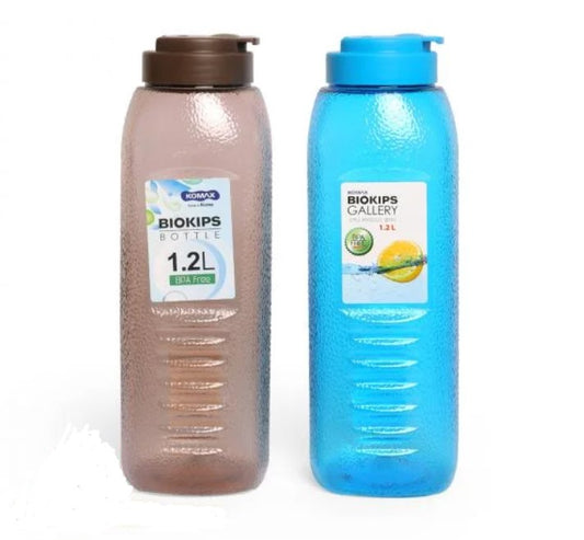 Pastel Water Bottle Brown Price in Pakistan