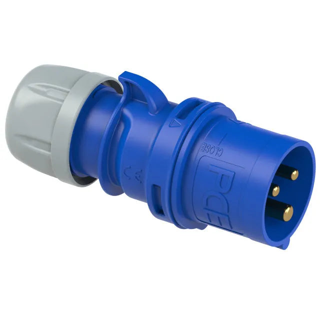 pce 415 6 flanged socket Price in Pakistan Main image