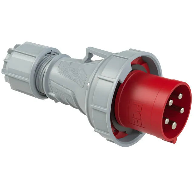 pce 423 6 flanged socket Price in Pakistan Main image