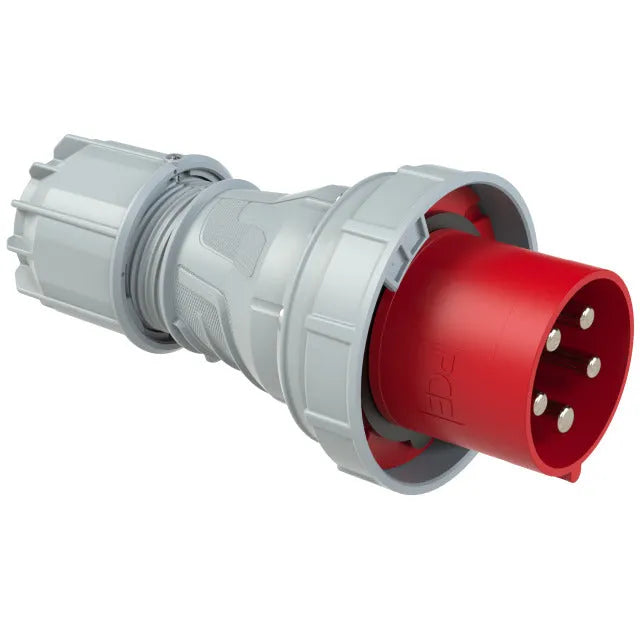 pce 423 6 flanged socket Price in Pakistan Main image
