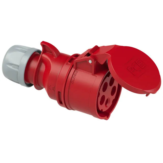 Door Bells RVDC30 Price in Pakistan